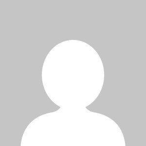 Picture of gerencia@simpletaxes.com.co